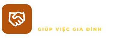 Giúp Việc Hồng Phúc